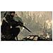 Sniper Elite 4 Standard Multilingua Nintendo Switch - Foto miniatura 10