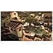 Sniper Elite 4 Standard Multilingua Nintendo Switch - Foto miniatura 12