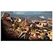 Sniper Elite 4 Standard Multilingua Nintendo Switch - Foto miniatura 13
