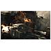 Sniper Elite 4 Standard Multilingua Nintendo Switch - Foto miniatura 15