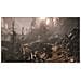 Sniper Elite 4 Standard Multilingua Nintendo Switch - Foto miniatura 16