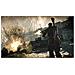 Sniper Elite 4 Standard Multilingua Nintendo Switch - Foto miniatura 17