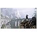 Sniper Elite 4 Standard Multilingua Nintendo Switch - Foto miniatura 18