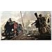 Sniper Elite 4 Standard Multilingua Nintendo Switch - Foto miniatura 19