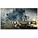 Sniper Elite 4 Standard Multilingua Nintendo Switch - Foto miniatura 20