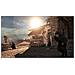 Sniper Elite 4 Standard Multilingua Nintendo Switch - Foto miniatura 21