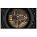 Sniper Elite 4 Standard Multilingua Nintendo Switch - Foto miniatura 22