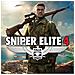 Sniper Elite 4 Standard Multilingua Nintendo Switch - Foto miniatura 1
