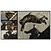 Sniper Elite 4 Standard Multilingua Nintendo Switch - Foto miniatura 23