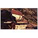 Sniper Elite 4 Standard Multilingua Nintendo Switch - Foto miniatura 24