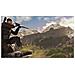 Sniper Elite 4 Standard Multilingua Nintendo Switch - Foto miniatura 25