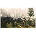Sniper Elite 4 Standard Multilingua Nintendo Switch - Foto miniatura 26