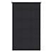 Voletta a rullo con protezione UV Antracite 80 x 140 cm - Foto miniatura 1