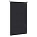 Voletta a rullo con protezione UV Antracite 80 x 140 cm - Foto miniatura 4