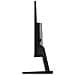 D27FAPK Monitor PC 68,6 cm (27") 1920 x 1080 Pixel Full HD LED Nero - Foto miniatura 2