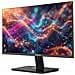 D27FAPK Monitor PC 68,6 cm (27") 1920 x 1080 Pixel Full HD LED Nero - Foto miniatura 3