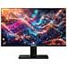 D27FAPK Monitor PC 68,6 cm (27") 1920 x 1080 Pixel Full HD LED Nero - Foto miniatura 1
