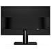 D27FAPK Monitor PC 68,6 cm (27") 1920 x 1080 Pixel Full HD LED Nero - Foto miniatura 4