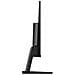 D27FAPK Monitor PC 68,6 cm (27") 1920 x 1080 Pixel Full HD LED Nero - Foto miniatura 5