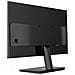 D27FAPK Monitor PC 68,6 cm (27") 1920 x 1080 Pixel Full HD LED Nero - Foto miniatura 6