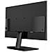 D27FAPK Monitor PC 68,6 cm (27") 1920 x 1080 Pixel Full HD LED Nero - Foto miniatura 7