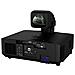 EB-PU2220B - Foto miniatura 2