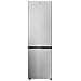 Frigorifero Combinato No Frost 409 Lt Inox Honcq4t620cx - Foto miniatura 1
