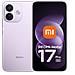 Redmi Note 17 Pro 5G 256GB 6GB Ram Purple - Foto miniatura 1