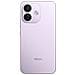 Redmi Note 17 Pro 5G 256GB 6GB Ram Purple - Foto miniatura 4