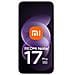 Redmi Note 17 Pro 5G 256GB 6GB Ram Purple - Foto miniatura 5