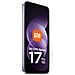 Redmi Note 17 Pro 5G 256GB 6GB Ram Purple - Foto miniatura 9