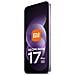 Redmi Note 17 Pro 5G 256GB 6GB Ram Purple - Foto miniatura 6