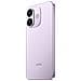 Redmi Note 17 Pro 5G 256GB 6GB Ram Purple - Foto miniatura 10
