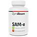 Sam-e S-adenosil-l-metionina Capsule Vegane - Foto miniatura 1