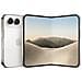 iPhone Duo 512GB Star White - Foto miniatura 1