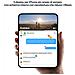 iPhone Duo 512GB Star White - Foto miniatura 9