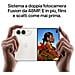 iPhone Duo 512GB Star White - Foto miniatura 7