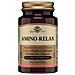 Amino Relax 30 Capsule Vegetali - Foto miniatura 1
