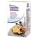Loprofin Cracker 150 g - Foto miniatura 1