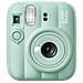 Instax mini 13 - Green TH EX D EU - Foto miniatura 1