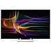 TN-75W95CEZS TV 190,5 cm (75") 4K Ultra HD Smart TV Wi-Fi Nero - Foto miniatura 1