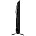 TN-75W95CEZS TV 190,5 cm (75") 4K Ultra HD Smart TV Wi-Fi Nero - Foto miniatura 5