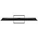 TN-75W95CEZS TV 190,5 cm (75") 4K Ultra HD Smart TV Wi-Fi Nero - Foto miniatura 6