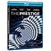 Blu-Ray - The Prestige - Foto miniatura 2