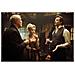 Blu-Ray - The Prestige - Foto miniatura 3