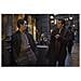 Blu-Ray - The Prestige - Foto miniatura 5