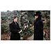 Blu-Ray - The Prestige - Foto miniatura 6