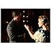 Blu-Ray - The Prestige - Foto miniatura 7