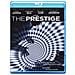 Blu-Ray - The Prestige - Foto miniatura 1