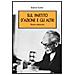 Emilio Lussu - Sul Partito d'Azione e gli altri. Note critiche - Foto miniatura 1